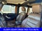 2011 Jeep Wrangler Unlimited Unlimited Sahara