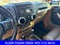 2011 Jeep Wrangler Unlimited Unlimited Sahara