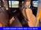 2011 Jeep Wrangler Unlimited Unlimited Sahara