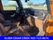2011 Jeep Wrangler Unlimited Unlimited Sahara