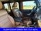 2011 Jeep Wrangler Unlimited Unlimited Sahara