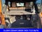 2011 Jeep Wrangler Unlimited Unlimited Sahara