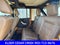 2011 Jeep Wrangler Unlimited Unlimited Sahara
