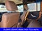 2011 Jeep Wrangler Unlimited Unlimited Sahara
