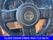 2011 Jeep Wrangler Unlimited Unlimited Sahara