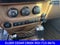 2011 Jeep Wrangler Unlimited Unlimited Sahara