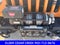 2011 Jeep Wrangler Unlimited Unlimited Sahara