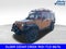 2011 Jeep Wrangler Unlimited Unlimited Sahara