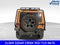 2011 Jeep Wrangler Unlimited Unlimited Sahara