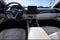 2021 Nissan Altima SL FWD