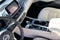 2021 Nissan Altima SL FWD