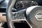 2021 Nissan Altima SL FWD