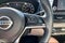 2021 Nissan Altima SL FWD