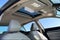 2021 Nissan Altima SL FWD