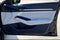 2021 Nissan Altima SL FWD