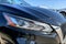 2021 Nissan Altima SL FWD