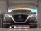 2021 Nissan Altima 2.5 SL