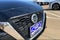 2021 Nissan Altima SL FWD