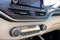 2021 Nissan Altima SL FWD