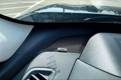 2021 Nissan Altima SL FWD