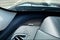 2021 Nissan Altima SL FWD