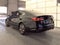 2021 Nissan Altima 2.5 SL