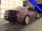 2019 Chrysler 300 Limited AWD