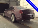 2019 Chrysler 300 Limited AWD