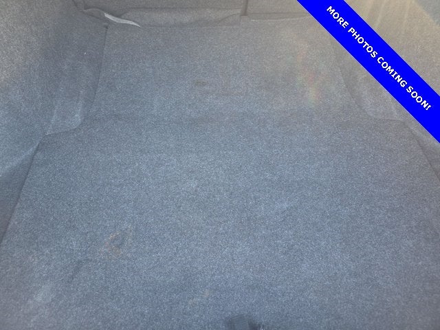 2019 Chrysler 300 Limited AWD