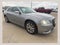 2015 Chrysler 300C AWD