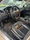 2015 Chrysler 300C AWD