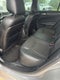 2015 Chrysler 300C AWD