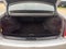 2015 Chrysler 300C AWD