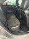 2015 Chrysler 300C AWD