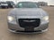 2015 Chrysler 300C AWD