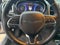 2015 Chrysler 300C AWD