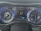 2015 Chrysler 300C AWD