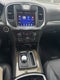 2015 Chrysler 300C AWD