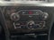 2015 Chrysler 300C AWD