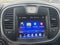 2015 Chrysler 300C AWD