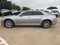 2015 Chrysler 300C AWD