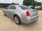 2015 Chrysler 300C AWD