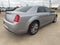 2015 Chrysler 300C AWD