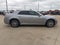 2015 Chrysler 300C AWD