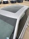 2015 Chrysler 300C AWD