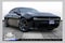 2026 Dodge Charger CHARGER R/T PLUS 4-DOOR AWD