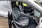 2026 Dodge Charger CHARGER R/T PLUS 4-DOOR AWD