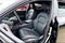2026 Dodge Charger CHARGER R/T PLUS 4-DOOR AWD