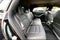 2026 Dodge Charger CHARGER R/T PLUS 4-DOOR AWD