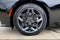 2026 Dodge Charger CHARGER R/T PLUS 4-DOOR AWD